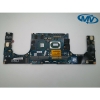 Main dell xps 15 7590 EDP51 / EDB51 LA-H331P