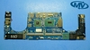 Main dell Precision 5530 i5-8300H LA-F541P