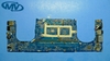 Main dell Precision 5530 i5-8300H LA-F541P