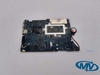 Main dell XPS 15 9575 I5-8305G LA-F211P