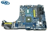 Main dell XPS 15 L521X, LA-7851P, LA-7852P, QBL00
