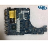 Main dell XPS 15 L521X, LA-7851P, LA-7852P, QBL00