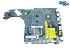 Main dell XPS 15 L521X, LA-7851P, LA-7852P, QBL00
