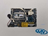 Main dell XPS 15 9575 I5-8305G LA-F211P