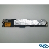 Main dell XPS 13 9365 i7-7Y75 8G LA-D781P