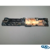 Main dell XPS 13 9365 i7-7Y75 8G LA-D781P