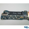 Main dell XPS 13 9365 i7-7Y75 8G LA-D781P
