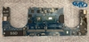 Main dell XPS 9550 M5510 LA-C361P i7-6820HQ M1000M