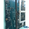 dell Precision M5520 