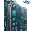Main dell XPS 9550 M5510 LA-C361P i7-6820HQ M1000M