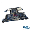 Main dell Latitue 7285 LA-E441P i7-7Y75 16GB