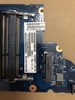 Main HP 1000 , HP 2000 , HP 450 , CQ45 - 6050A2493101-MB-A02, SLJ8F-HM75