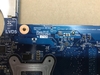 Main HP 1000 , HP 2000 , HP 450 , CQ45 - 6050A2493101-MB-A02, SLJ8F-HM75