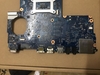 Main HP 1000 , HP 2000 , HP 450 , CQ45 - 6050A2493101-MB-A02, SLJ8F-HM75