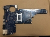 Main HP 1000 , HP 2000 , HP 450 , CQ45 - 6050A2493101-MB-A02, SLJ8F-HM75