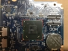 Main HP 1000 , HP 2000 , HP 450 , CQ45 - 6050A2493101-MB-A02, SLJ8F-HM75