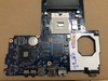 Main HP 1000 , HP 2000 , HP 450 , CQ45 - 6050A2493101-MB-A02, SLJ8F-HM75