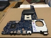 Main HP 1000 , HP 2000 , HP 450 , CQ45 - 6050A2493101-MB-A02, SLJ8F-HM75
