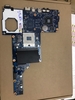 Main HP 1000 , HP 2000 , HP 450 , CQ45 - 6050A2493101-MB-A02, SLJ8F-HM75