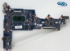 Main  HP Pavilion 13-AN / DA0G7DMB8D0, DAG7DCMB8D0