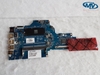 Main HP 14-CF 14-DF 14s-DF , 6050A2993001-MB-A03