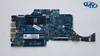 Main HP 14-CM 14-CY, 14-CM 245 G7 / 6050A2983401-MB-A02 L23390-601 / 6050A2983601-MB-A02