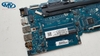 Main HP 14-CM 14-CY, 14-CM 245 G7 / 6050A2983401-MB-A02 L23390-601 / 6050A2983601-MB-A02