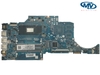 Main HP 14-CM 14-CY, 14-CM 245 G7 / 6050A2983401-MB-A02 L23390-601 / 6050A2983601-MB-A02
