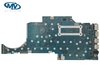 Main HP 14-CM 14-CY, 14-CM 245 G7 / 6050A2983401-MB-A02 L23390-601 / 6050A2983601-MB-A02
