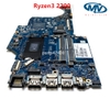Main HP 14-CM 14-CY, 14-CM 245 G7 / 6050A2983401-MB-A02 L23390-601 / 6050A2983601-MB-A02