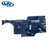 Main HP 14-CM 14-CY, 14-CM 245 G7 / 6050A2983401-MB-A02 L23390-601 / 6050A2983601-MB-A02