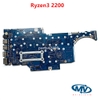 Main HP 14-CM 14-CY, 14-CM 245 G7 / 6050A2983401-MB-A02 L23390-601 / 6050A2983601-MB-A02