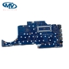 Main HP 14-CM 14-CY, 14-CM 245 G7 / 6050A2983401-MB-A02 L23390-601 / 6050A2983601-MB-A02