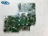 Main HP 14-D 240 G2 ,245 G2 , 246 G2 / 747269-001 / 749534-001 / 747265-001