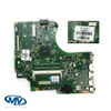 Main HP 14-D 240 G2 ,245 G2 , 246 G2 / 747269-001 / 749534-001 / 747265-001