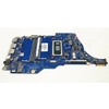 Main HP 14-DQ 14S-DQ 340S G7 / DA00PAMB6D0