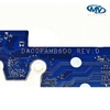 Main HP 14-DQ 14S-DQ 340S G7 / DA00PAMB6D0