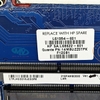 Main HP 14-DQ 14S-DQ 340S G7 / DA00PAMB6D0