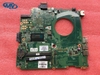 Main HP Pavilion 15-P 17-F 17-P / HP 14-V , 14T-V 14-P - DAY11AMB6E0