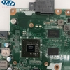 Main HP Pavilion 15-P 17-F 17-P / HP 14-V , 14T-V 14-P - DAY11AMB6E0