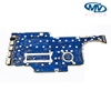 Main Laptop Hp 14S-CF, 14-CK, 14-CF, 240 G7, 246 G7, 240 G8 ( thế hệ 10 ) | DDR4 Bo mạch chủ Zin [Chính Hãng]