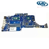 Main Laptop Hp 14S-CF, 14-CK, 14-CF, 240 G7, 246 G7, 240 G8 ( thế hệ 10 ) | DDR4 Bo mạch chủ Zin [Chính Hãng]
