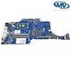 Main Laptop Hp 14S-CF, 14-CK, 14-CF, 240 G7, 246 G7, 240 G8 ( thế hệ 10 ) | DDR4 Bo mạch chủ Zin [Chính Hãng]
