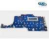 Main Laptop Hp 14S-CF, 14-CK, 14-CF, 240 G7, 246 G7, 240 G8 ( thế hệ 10 ) | DDR4 Bo mạch chủ Zin [Chính Hãng]