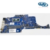 Main Laptop Hp 14S-CF, 14-CK, 14-CF, 240 G7, 246 G7, 240 G8 ( thế hệ 10 ) | DDR4 Bo mạch chủ Zin [Chính Hãng]