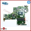 Main HP Pavilion  14-AB , 14T-AB  , 15-AB 15T-AB / DAX1BDMB6F0