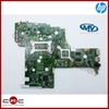 Main HP Pavilion  14-AB , 14T-AB  , 15-AB 15T-AB / DAX1BDMB6F0