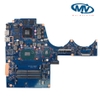 Main HP 15-AX 15T-A ,15-BC 15T-BC / DAG35AMB8E0 / DAG35PMBCC0