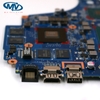 Main HP 15-AX 15T-A ,15-BC 15T-BC DAG35AMB8E0, DAG35DMBAD0 | DDR4 Bo mạch chủ Zin [Chính Hãng]