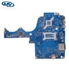 Main HP 15-AX 15T-A ,15-BC 15T-BC DAG35AMB8E0, DAG35DMBAD0 | DDR4 Bo mạch chủ Zin [Chính Hãng]